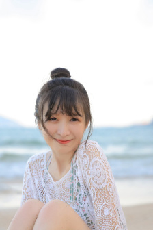 LASTDAYONEARTH猪