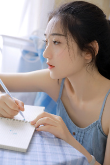 三年片在线观看高清完整版